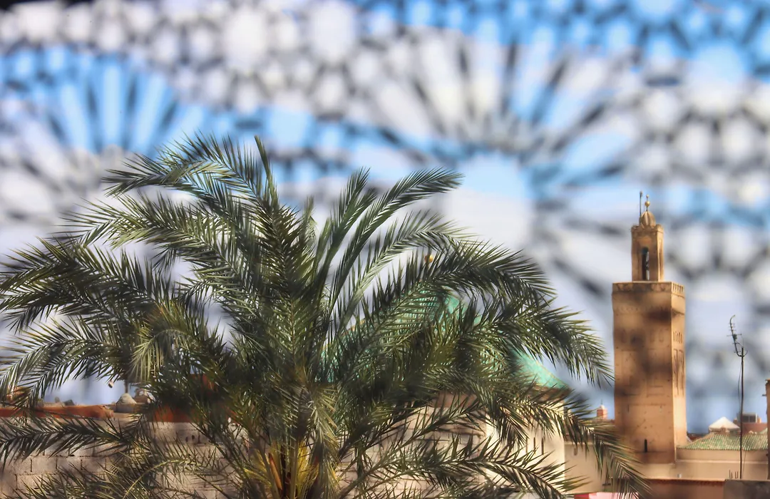 Riad Banatti-1