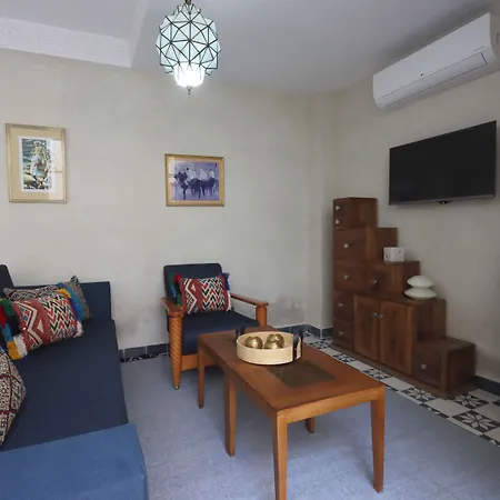 Riad Banatti-3